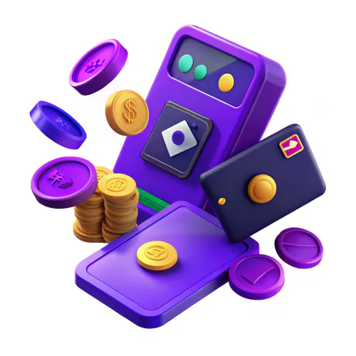 payment system Majestic Slots Casino