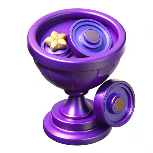 reward Majestic Slots Casino