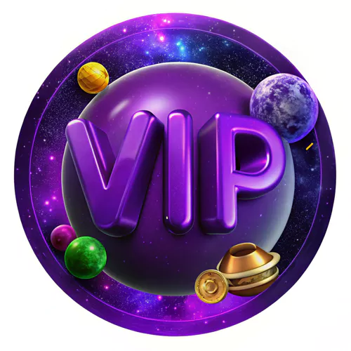 vip programm Win Majestic Slots Casino